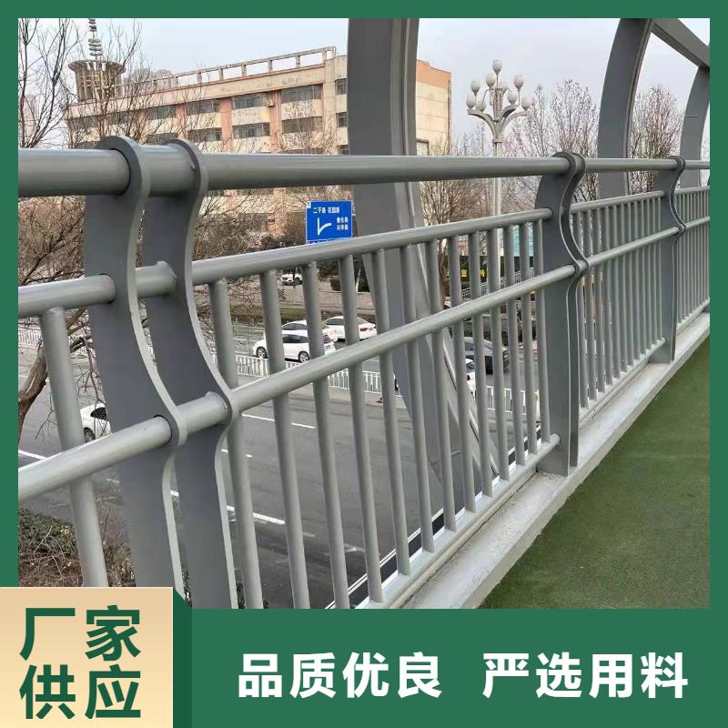 护栏钢丝绳护栏厂家严格把关质量放心