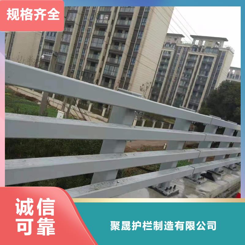 护栏灯光护栏厂家专注生产N年