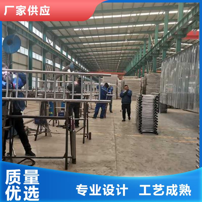 护栏灯光护栏厂家专注生产N年