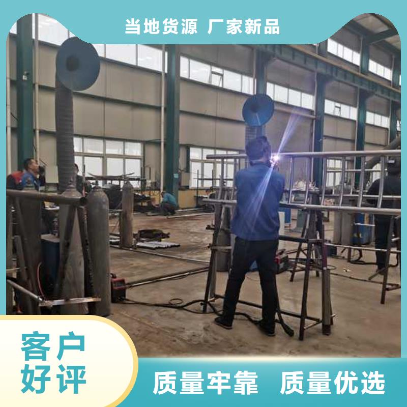 护栏灯光护栏厂家专注生产N年