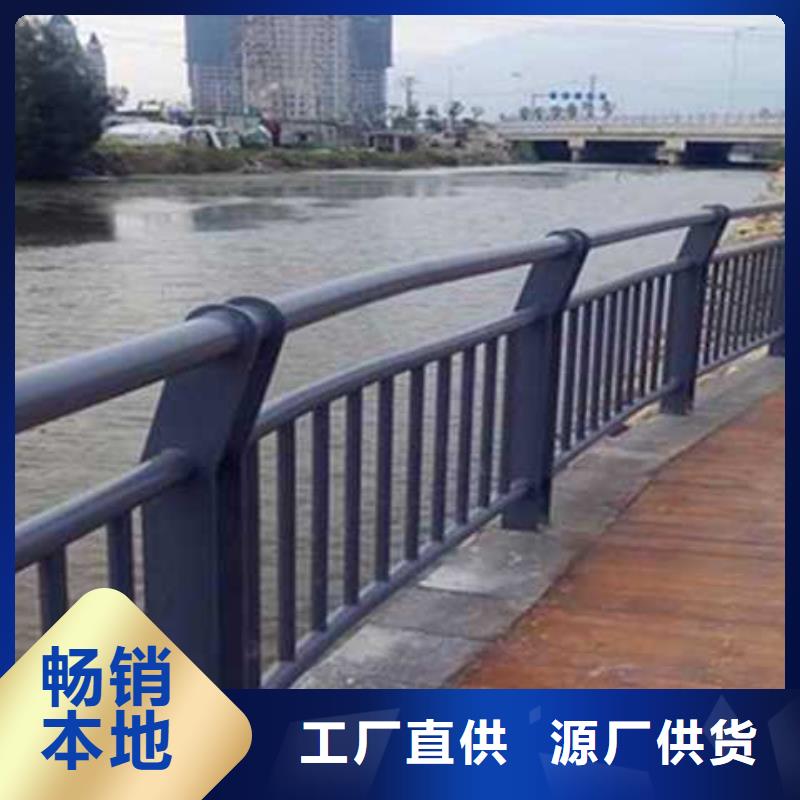 不锈钢立柱视频-东山|诏安|泉州|厦门|宁德|三明聚晟不锈钢立柱_ 聚晟护栏制造(漳州市分公司)