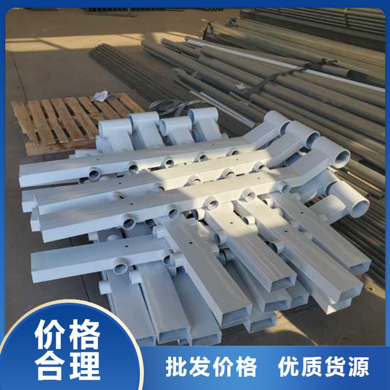 护栏灯光护栏厂家专注生产N年