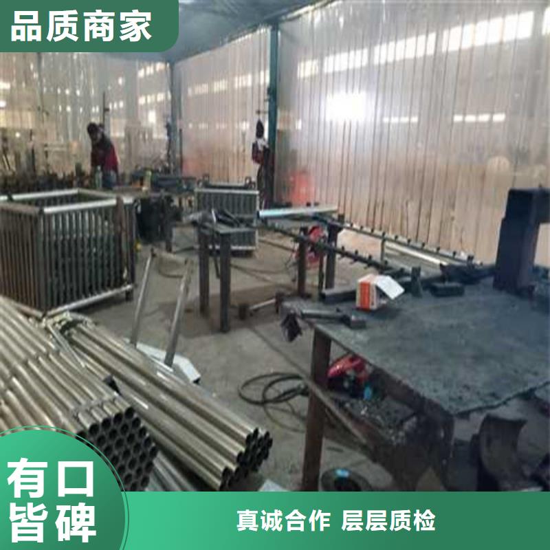 护栏_不锈钢护栏品类齐全