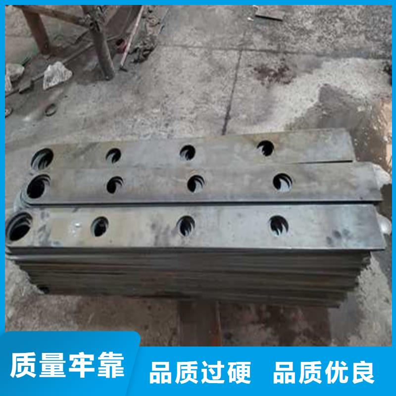 护栏_不锈钢护栏品类齐全