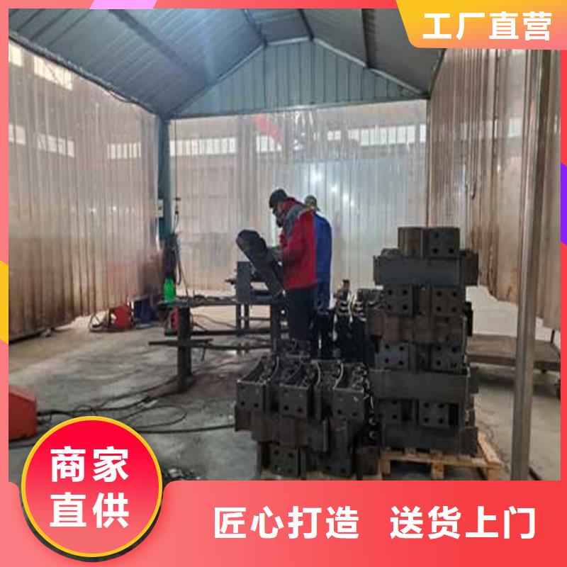 护栏 栈道护栏实力厂家