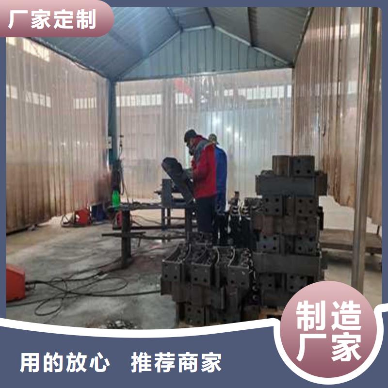 不锈钢立柱视频-东山|诏安|泉州|厦门|宁德|三明聚晟不锈钢立柱_ 聚晟护栏制造(漳州市分公司)