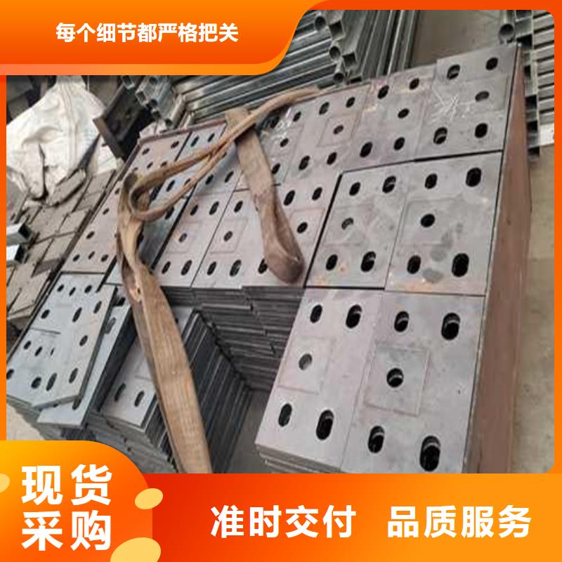 护栏灯光护栏厂家品质无所畏惧