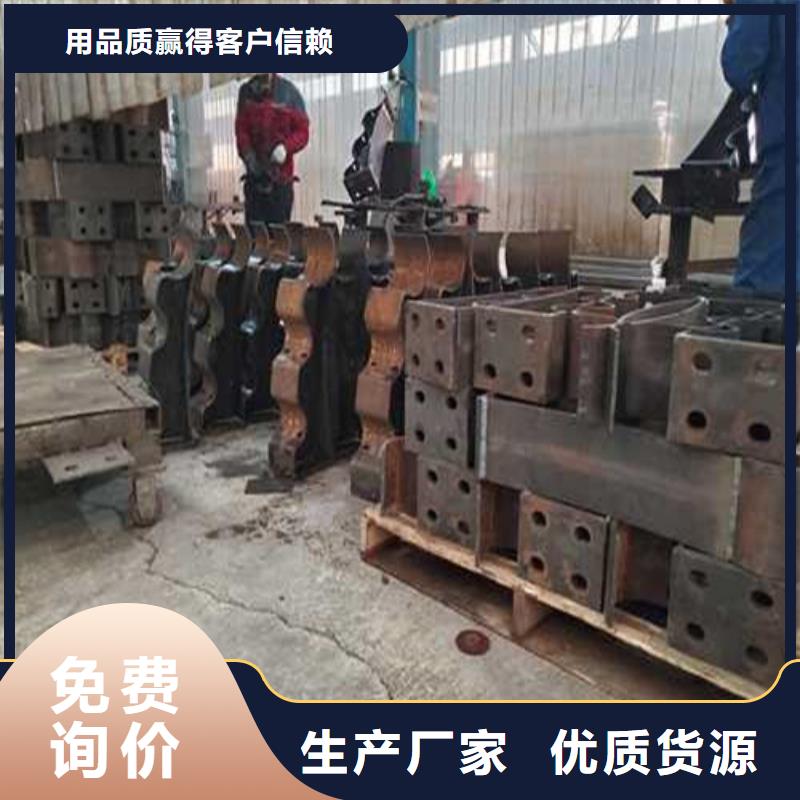 护栏灯光护栏厂家品质无所畏惧