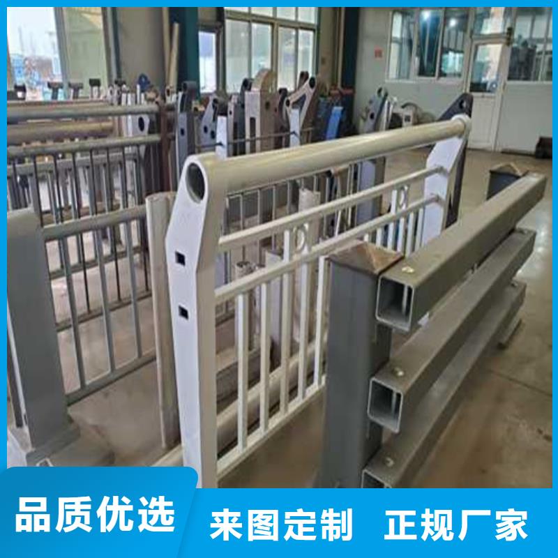 护栏【镀锌波形护栏】支持大批量采购