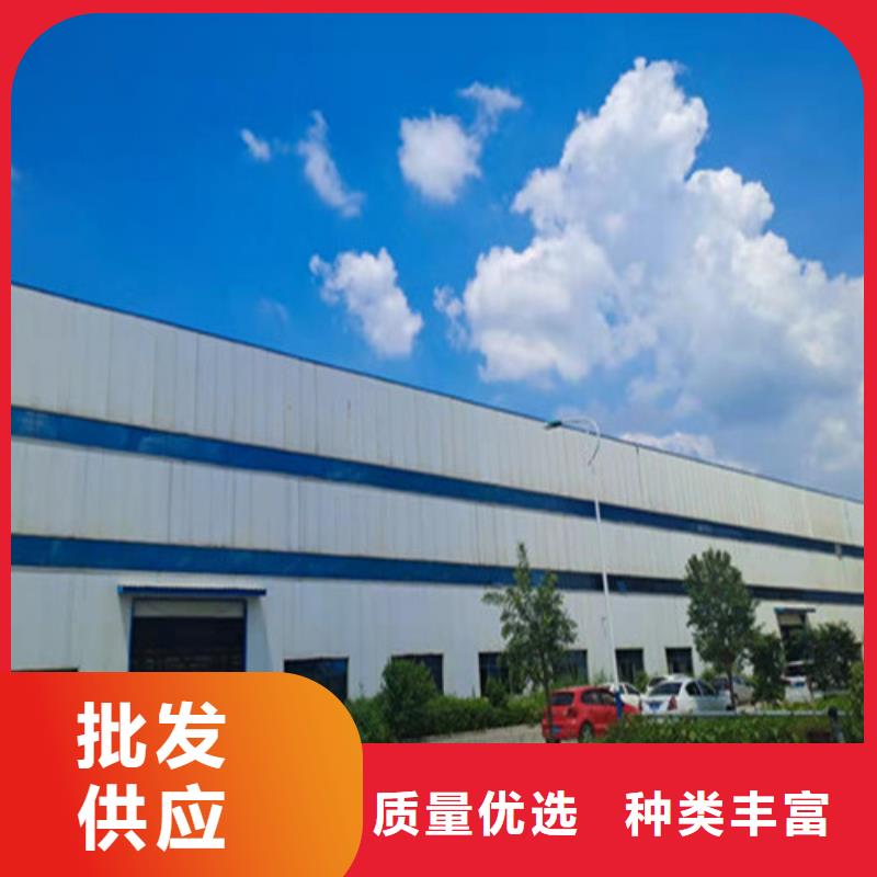 护栏【镀锌波形护栏】支持大批量采购