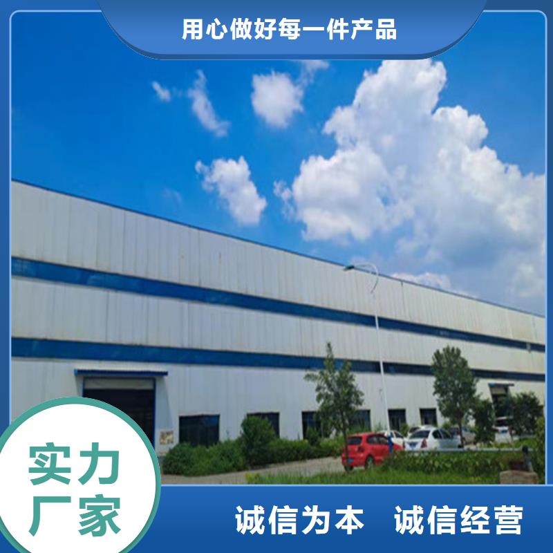 护栏不锈钢护栏厂家海量货源