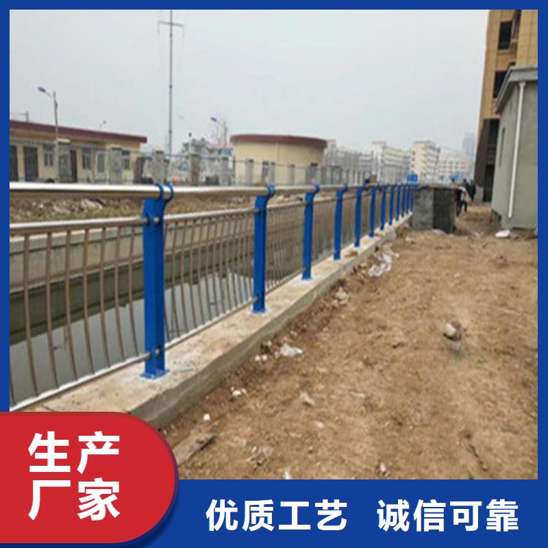 护栏【镀锌波形护栏】支持大批量采购
