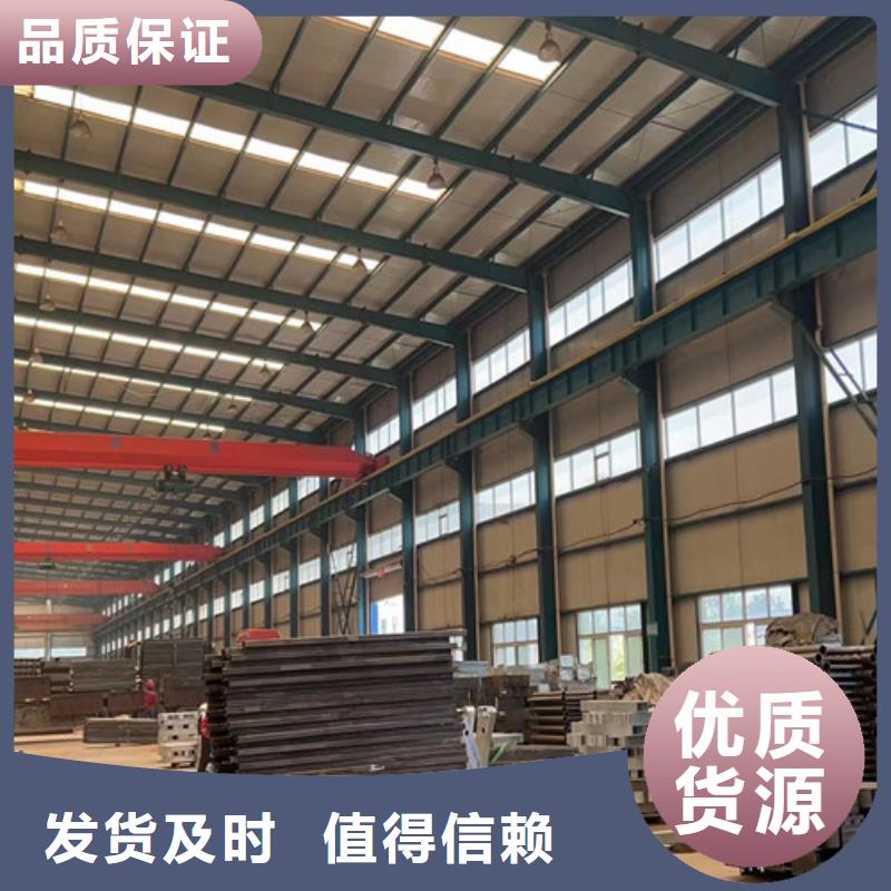 不锈钢立柱视频-不锈钢立柱_湖南省张家界市市场覆盖桑植|慈利|湘潭|株洲|怀化|岳阳等