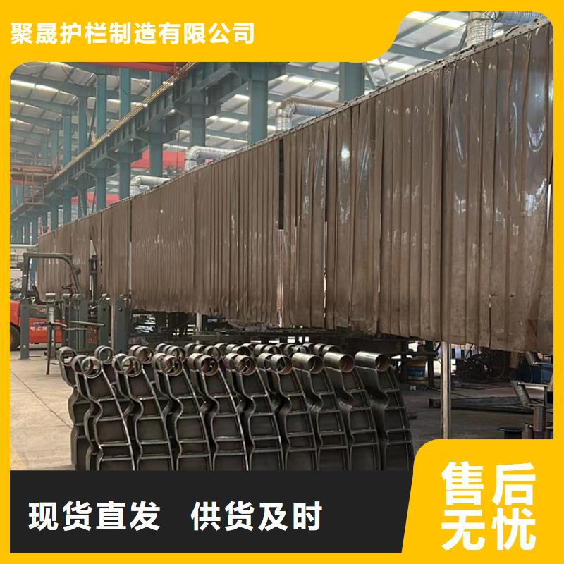 灯光护栏、灯光护栏厂家_大量现货