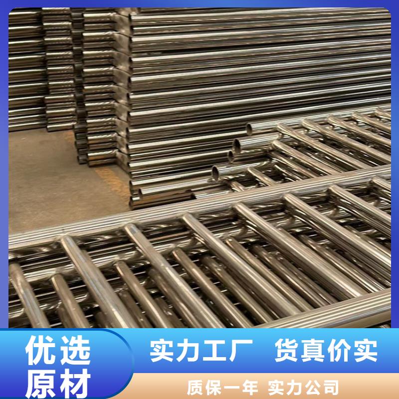 桥梁钢护栏,桥梁钢护栏生产品牌