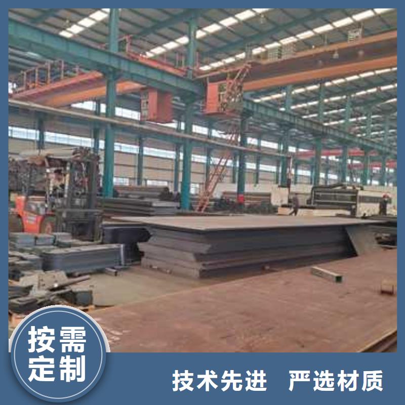 不锈钢碳素钢复合管护栏_防撞护栏厂随到随提
