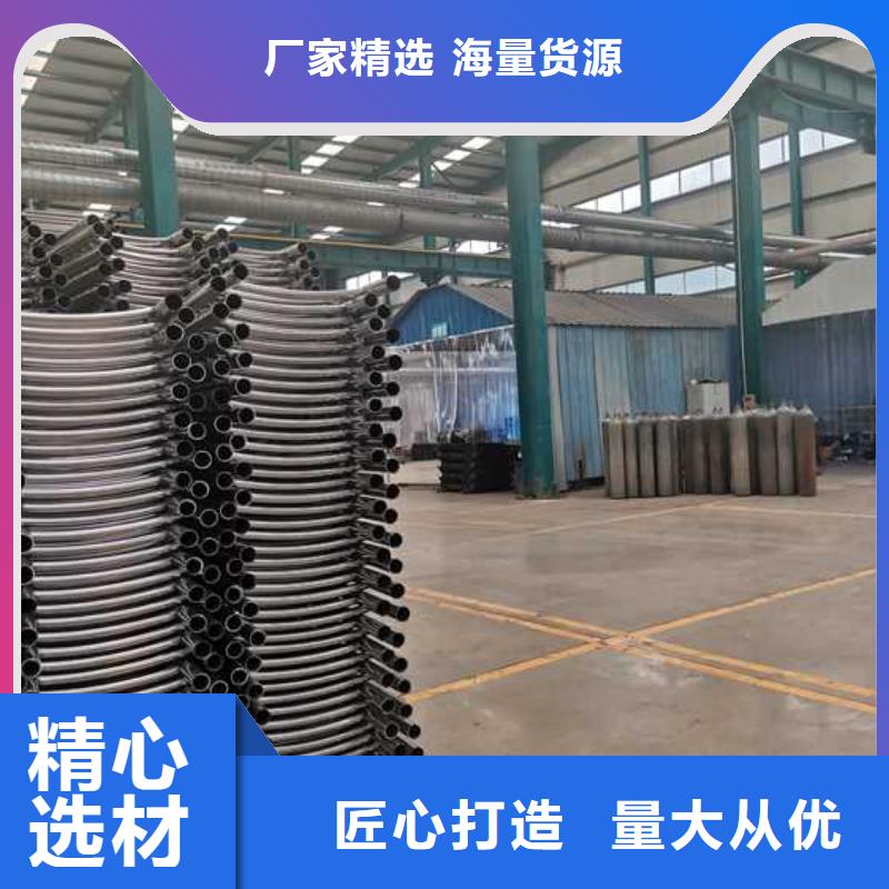 灯光护栏、灯光护栏厂家_大量现货