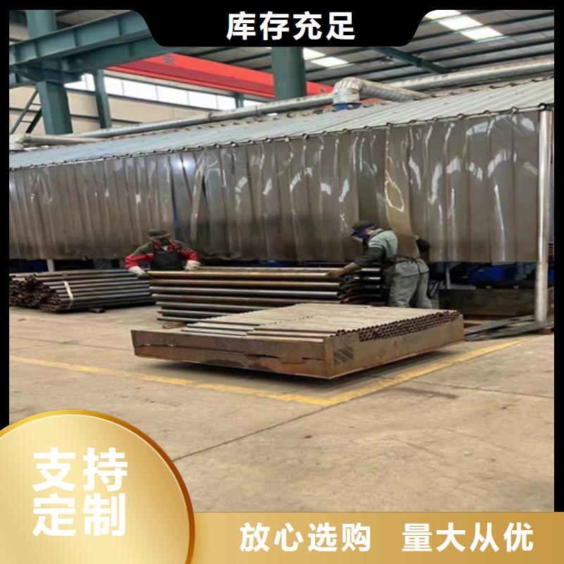 桥梁防撞护栏【防撞护栏】品质保障价格合理