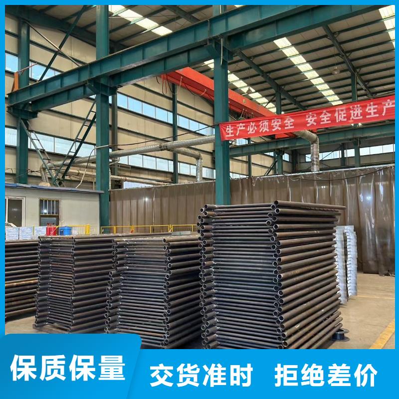 【桥梁防撞护栏】-旋转护栏源头厂家经验丰富