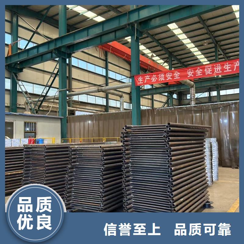  桥梁防撞护栏您身边的厂家