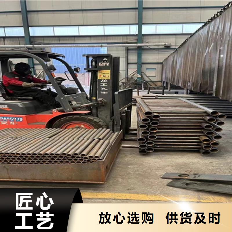 【桥梁防撞护栏】-旋转护栏源头厂家经验丰富
