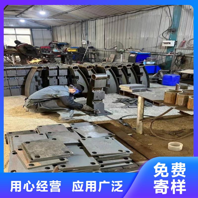 不锈钢立柱视频-不锈钢立柱|安徽省亳州市|利辛|涡阳|黄山|阜阳|六安|铜陵|合肥|安庆|宣城