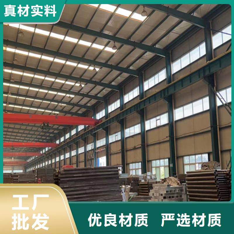 桥梁防撞护栏,灯光防撞护栏敢与同行比服务