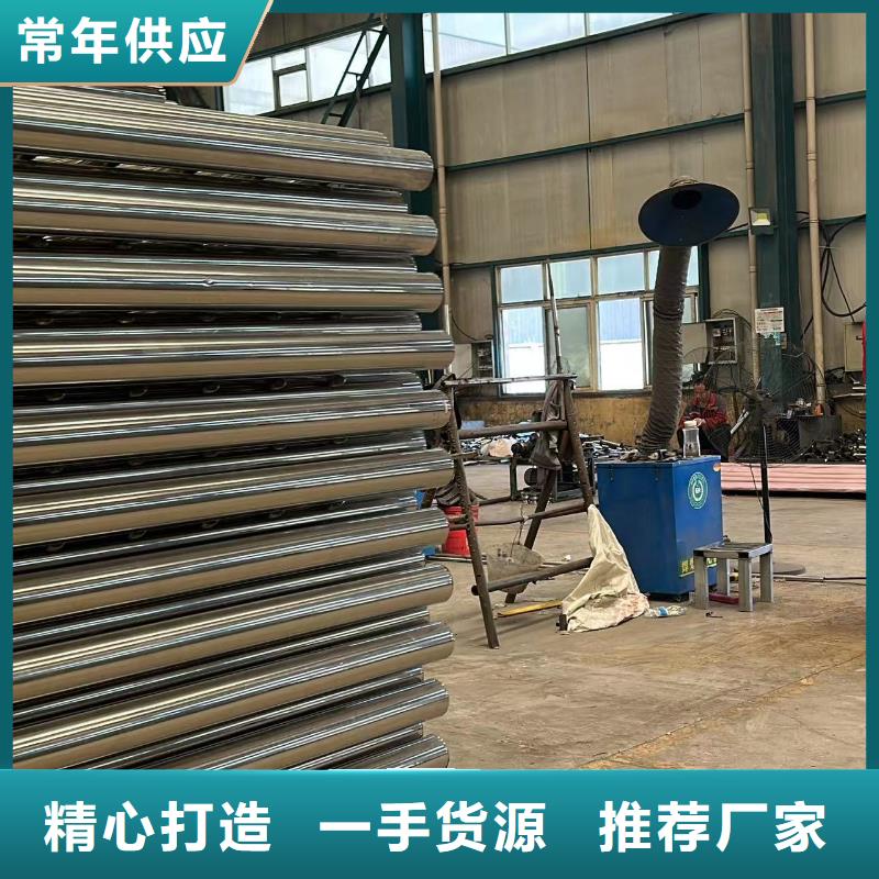 【桥梁防撞护栏_防撞护栏全品类现货】