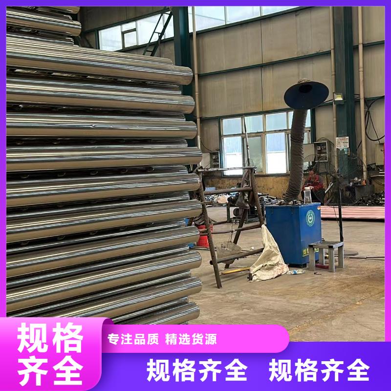 桥梁防撞护栏厂家直销