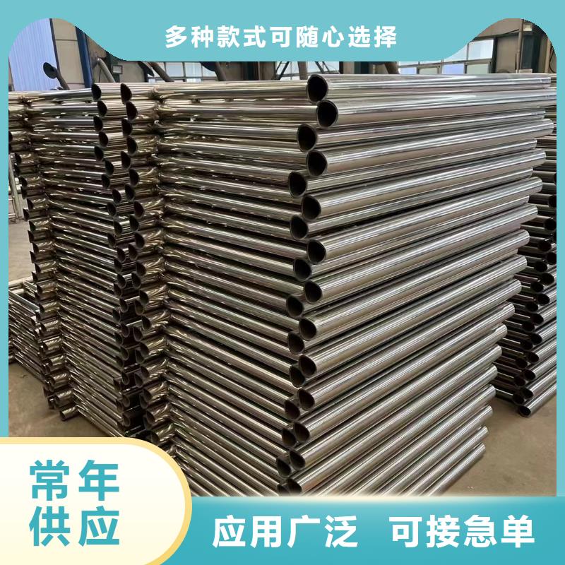 【桥梁防撞护栏】q235b波形护栏板自主研发