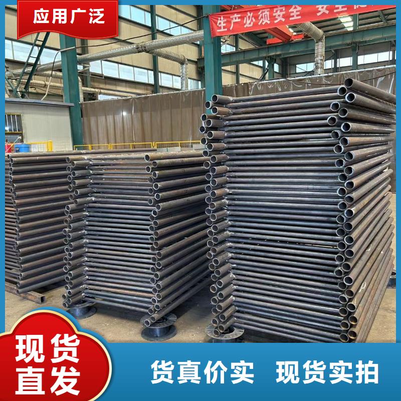不锈钢立柱视频-不锈钢立柱|安徽省亳州市|利辛|涡阳|黄山|阜阳|六安|铜陵|合肥|安庆|宣城