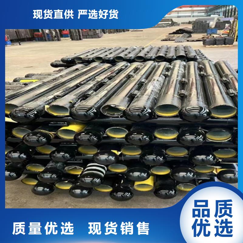 【桥梁防撞护栏】-桥梁防撞护栏厂厂家型号齐全