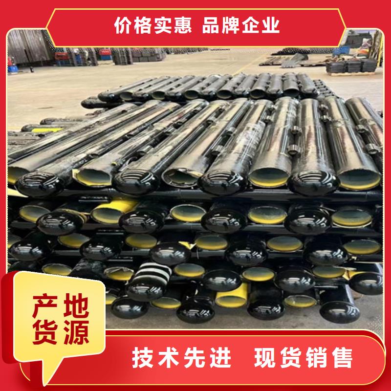 桥梁防撞护栏【铝合金护栏厂】实体厂家支持定制