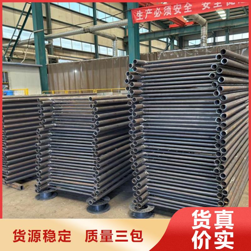【桥梁防撞护栏】-桥梁防撞护栏厂厂家型号齐全