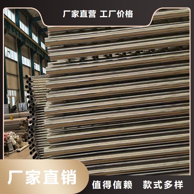 【桥梁防撞护栏】-旋转护栏源头厂家经验丰富