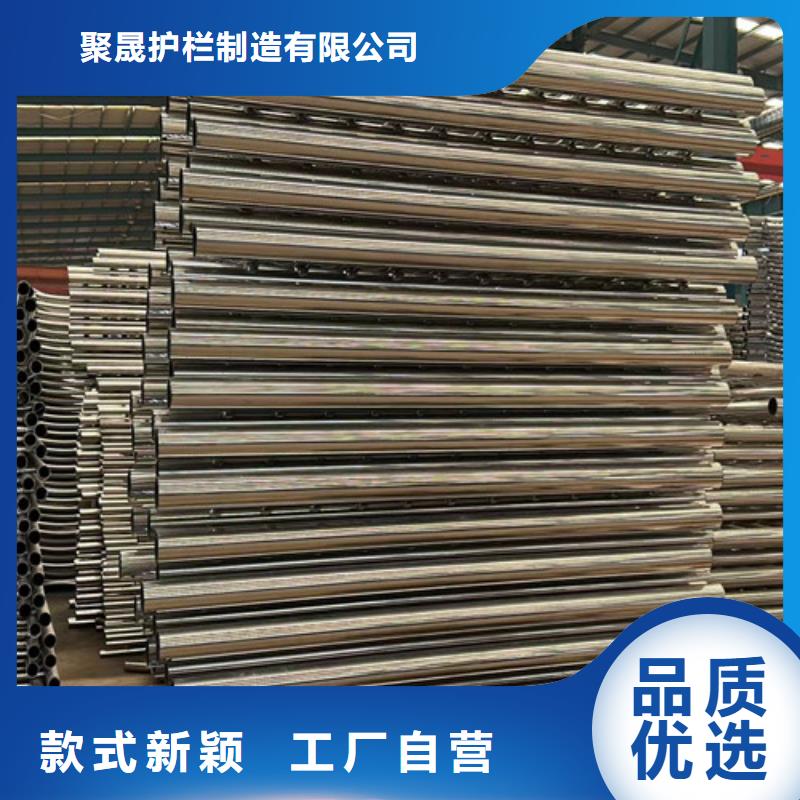 桥梁防撞护栏可接急单