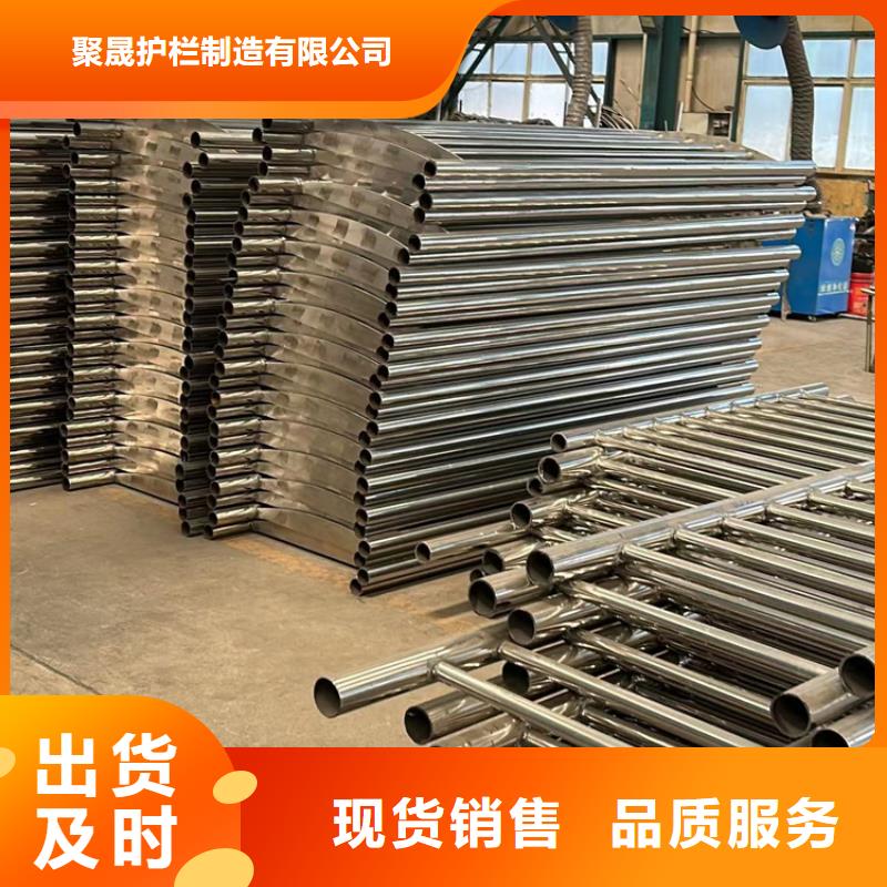 【桥梁防撞护栏】q235b波形护栏板自主研发