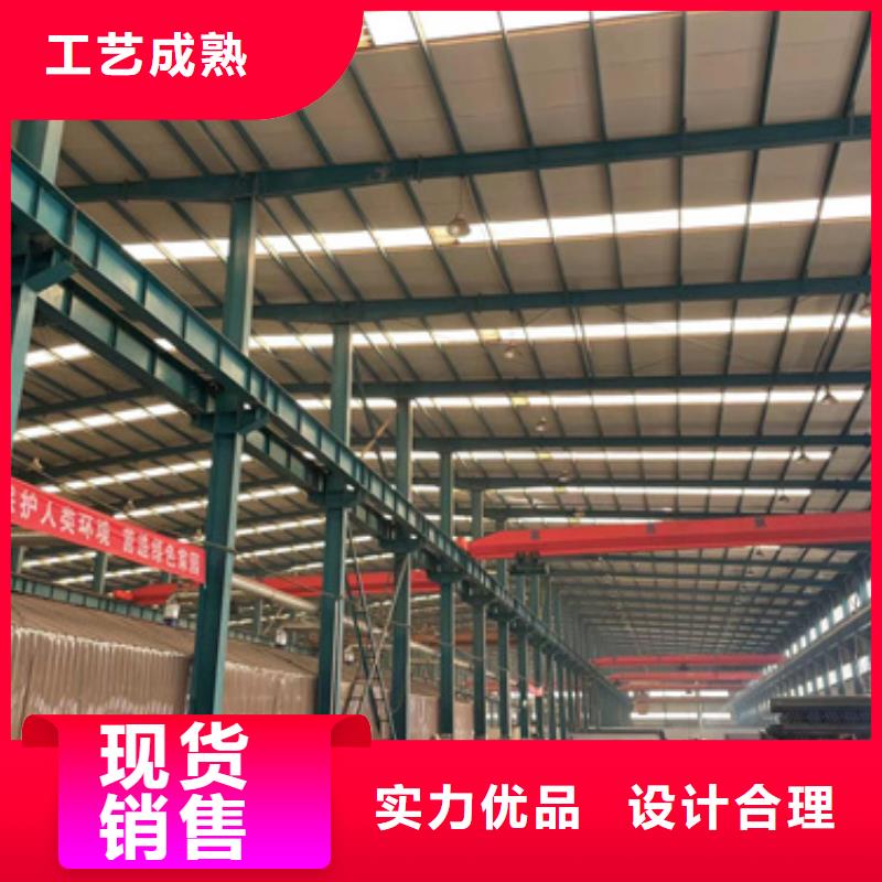 桥梁防撞护栏防撞护栏厂量少也做