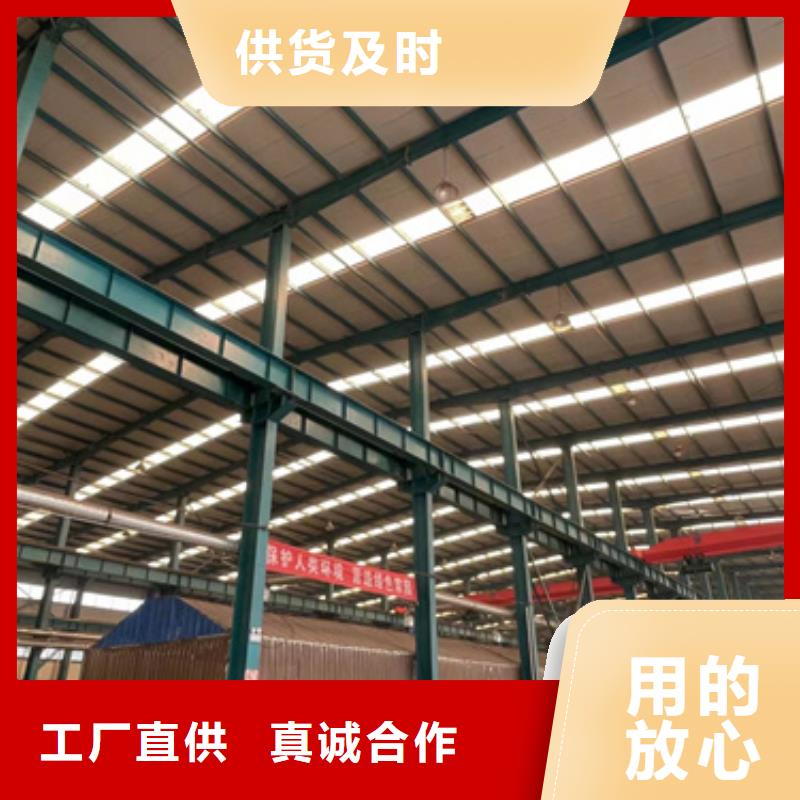 镀锌防撞护栏企业