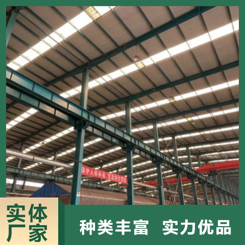 桥梁防撞护栏不锈钢复合管护栏厂行业优选