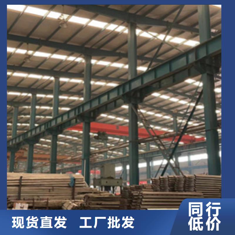 桥梁防撞护栏一个起售