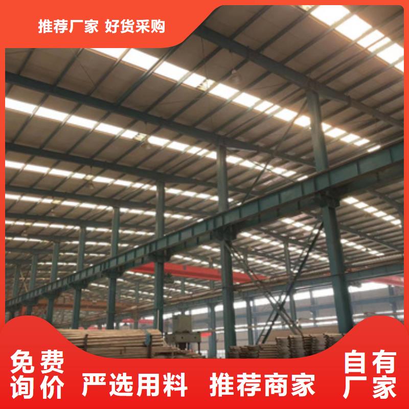 桥梁防撞护栏桥梁钢护栏厂技术先进