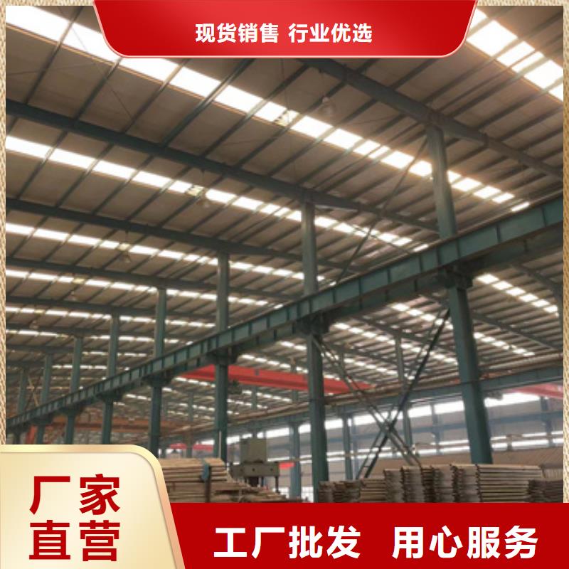 桥梁防撞护栏质量牢靠