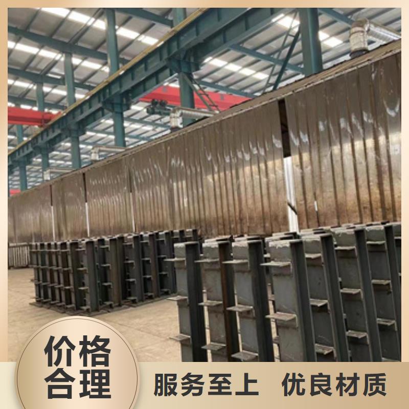 不锈钢立柱视频-不锈钢立柱|安徽省亳州市|利辛|涡阳|黄山|阜阳|六安|铜陵|合肥|安庆|宣城