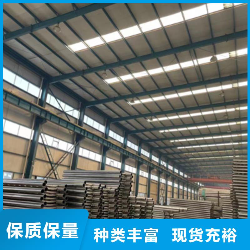 桥梁防撞护栏防撞护栏立柱支持非标定制