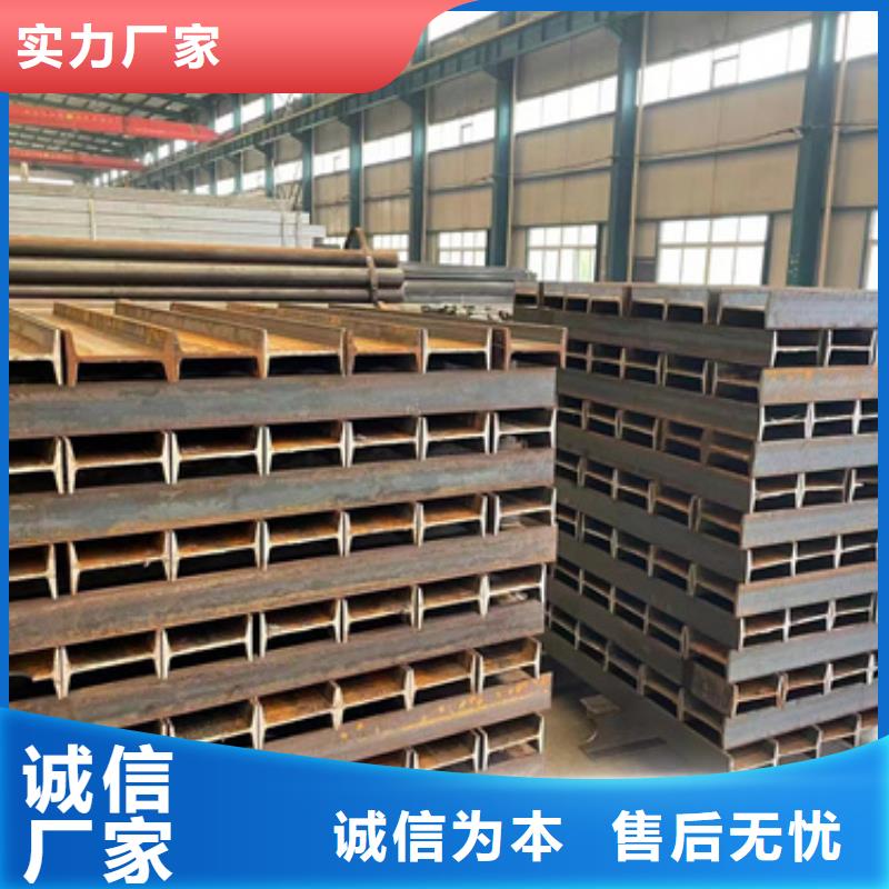 桥梁防撞护栏-不锈钢碳素钢复合管厂送货上门