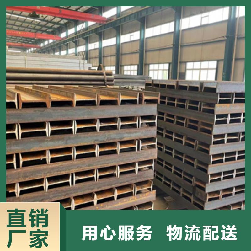  桥梁防撞护栏售后无忧