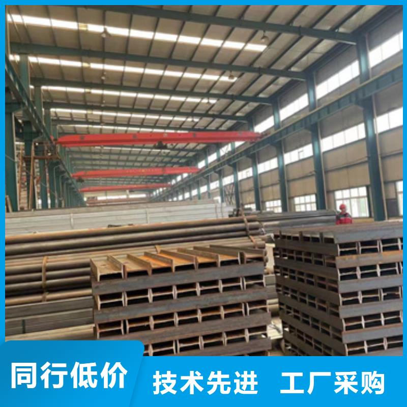 桥梁防撞护栏的图文介绍
