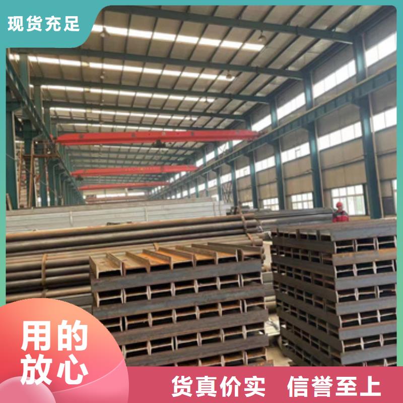  桥梁防撞护栏质量可靠