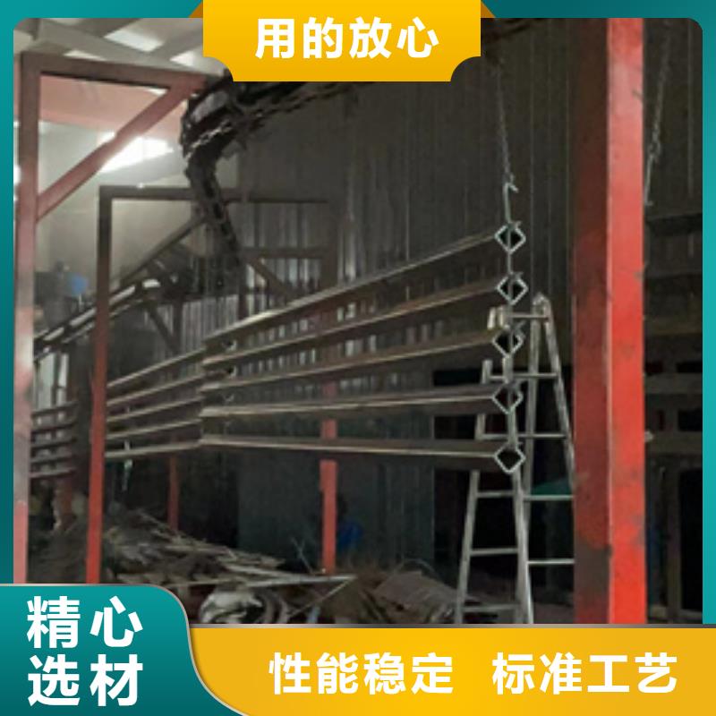 不锈钢立柱视频-不锈钢立柱|青海省海南市|西宁|海西|黄南|海北|海东|玉树|果洛